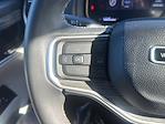 Used 2023 Jeep Wagoneer Series III for sale #29316 - photo 38