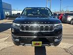 Used 2023 Jeep Wagoneer Series III for sale #29316 - photo 3