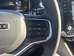 Used 2023 Jeep Wagoneer Series III for sale #29316 - photo 39