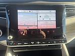 Used 2023 Jeep Wagoneer Series III for sale #29316 - photo 42