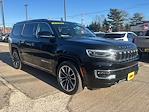 Used 2023 Jeep Wagoneer Series III for sale #29316 - photo 4