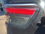 Used 2023 Jeep Wagoneer Series III for sale #29316 - photo 57