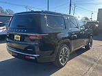 Used 2023 Jeep Wagoneer Series III for sale #29316 - photo 5