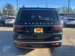 Used 2023 Jeep Wagoneer Series III for sale #29316 - photo 6