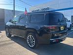 Used 2023 Jeep Wagoneer Series III for sale #29316 - photo 7
