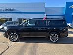 Used 2023 Jeep Wagoneer Series III for sale #29316 - photo 8
