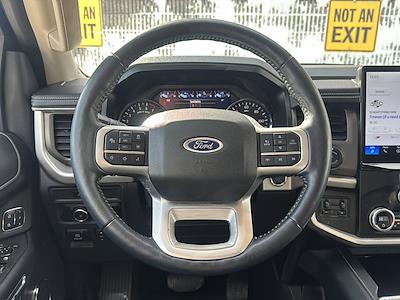Used 2023 Ford Expedition - photo 1