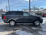 Used 2023 Ford Expedition XLT for sale #29319 - photo 9