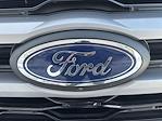 2023 Ford Expedition 4WD SUV for sale #29319 - photo 49