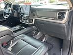 Used 2023 Ford Expedition XLT for sale #29319 - photo 11