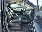 Used 2023 Ford Expedition XLT for sale #29319 - photo 14