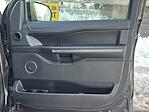 Used 2023 Ford Expedition XLT for sale #29319 - photo 18