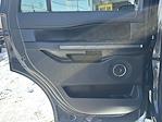 Used 2023 Ford Expedition XLT for sale #29319 - photo 19