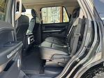 Used 2023 Ford Expedition XLT for sale #29319 - photo 21
