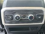 Used 2023 Ford Expedition XLT for sale #29319 - photo 23
