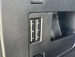 Used 2023 Ford Expedition XLT for sale #29319 - photo 27