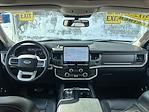 Used 2023 Ford Expedition XLT for sale #29319 - photo 29