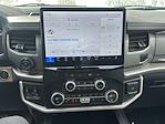 Used 2023 Ford Expedition XLT for sale #29319 - photo 38