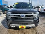 Used 2023 Ford Expedition XLT for sale #29319 - photo 3