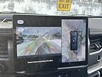 Used 2023 Ford Expedition XLT for sale #29319 - photo 39