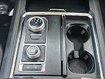 Used 2023 Ford Expedition XLT for sale #29319 - photo 40