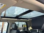 Used 2023 Ford Expedition XLT for sale #29319 - photo 42
