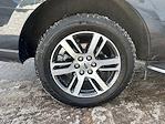 Used 2023 Ford Expedition XLT for sale #29319 - photo 45