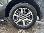 Used 2023 Ford Expedition XLT for sale #29319 - photo 46