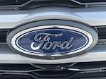 Used 2023 Ford Expedition XLT for sale #29319 - photo 49