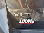 Used 2023 Ford Expedition XLT for sale #29319 - photo 50