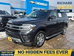 2023 Ford Expedition 4WD SUV for sale #29319 - photo 1