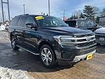 2023 Ford Expedition 4WD SUV for sale #29319 - photo 5