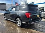 2023 Ford Expedition 4WD SUV for sale #29319 - photo 2