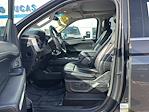2023 Ford Expedition 4WD SUV for sale #29319 - photo 12