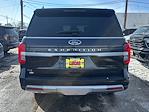 Used 2023 Ford Expedition XLT for sale #29319 - photo 6