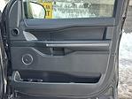 2023 Ford Expedition 4WD SUV for sale #29319 - photo 18