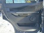 2023 Ford Expedition 4WD SUV for sale #29319 - photo 19
