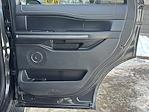 2023 Ford Expedition 4WD SUV for sale #29319 - photo 20