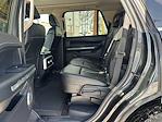2023 Ford Expedition 4WD SUV for sale #29319 - photo 21