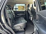 2023 Ford Expedition 4WD SUV for sale #29319 - photo 22