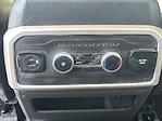 2023 Ford Expedition 4WD SUV for sale #29319 - photo 23