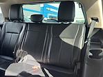 2023 Ford Expedition 4WD SUV for sale #29319 - photo 24