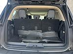 2023 Ford Expedition 4WD SUV for sale #29319 - photo 26