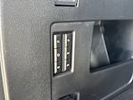 2023 Ford Expedition 4WD SUV for sale #29319 - photo 27
