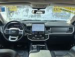 2023 Ford Expedition 4WD SUV for sale #29319 - photo 29