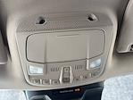 2023 Ford Expedition 4WD SUV for sale #29319 - photo 41