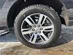 2023 Ford Expedition 4WD SUV for sale #29319 - photo 44