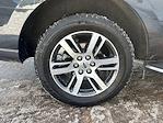 2023 Ford Expedition 4WD SUV for sale #29319 - photo 45