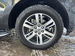 2023 Ford Expedition 4WD SUV for sale #29319 - photo 46