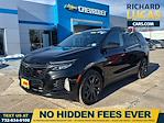 Used 2023 Chevrolet Equinox RS for sale #29323 - photo 1